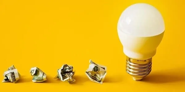 horaire spécial zone Amériques, holding et crise que faire pour son patrimoine ?