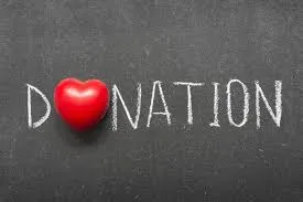 Droits de transmission a titre gratuit