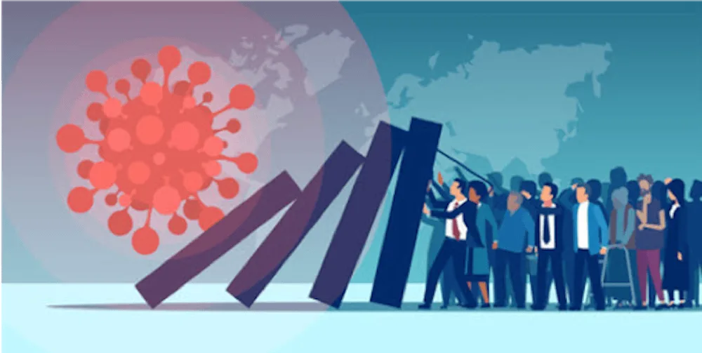 la taxation de vos dépôts par l’Etat via votre banque