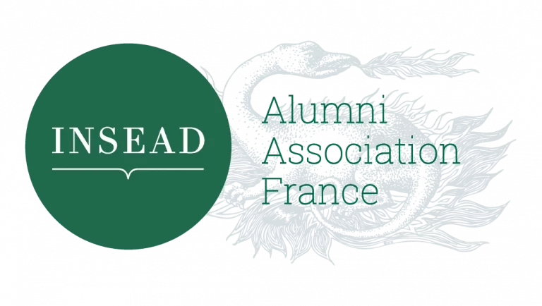 Le 26/11 à 8h30 pour l’INSEAD alumni association, holding et crise que faire pour son patrimoine ?