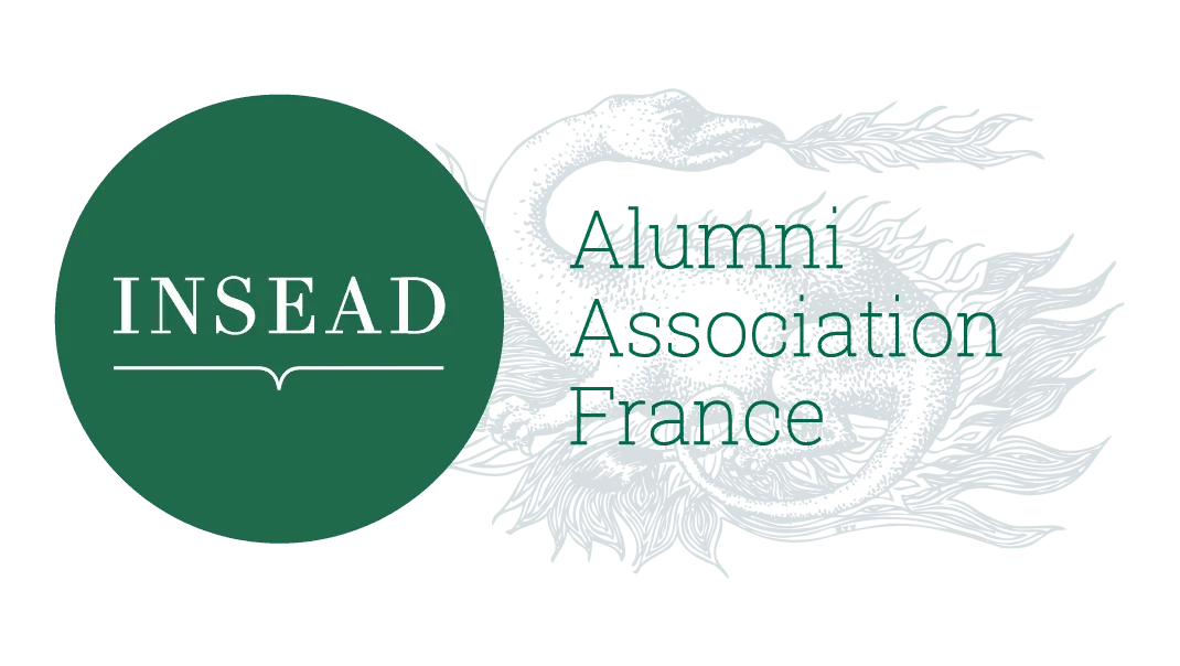 Le 26/11 à 8h30 pour l’INSEAD alumni association, holding et crise que faire pour son patrimoine ?