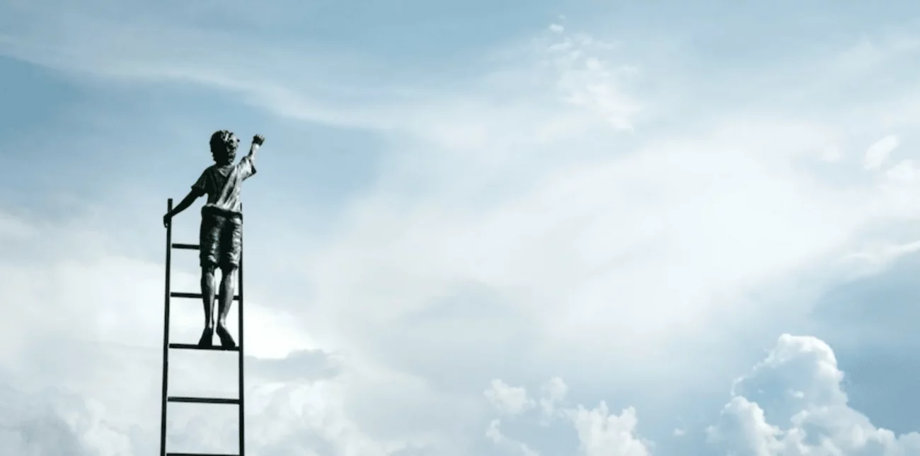 Les revenus des plus riches finalement sans impact sur les inégalités?