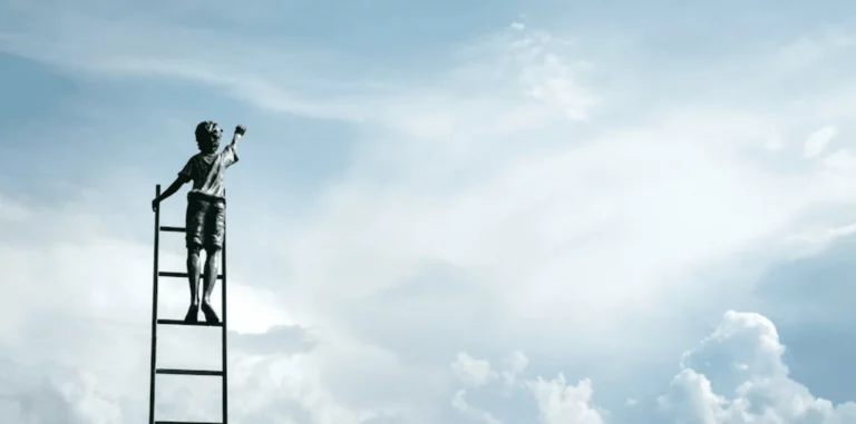 Les revenus des plus riches finalement sans impact sur les inégalités?