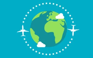 Le régime des impatriés en France : exonérer d’impôt sur le revenu une fraction de la rémunération allant jusqu’à 50%