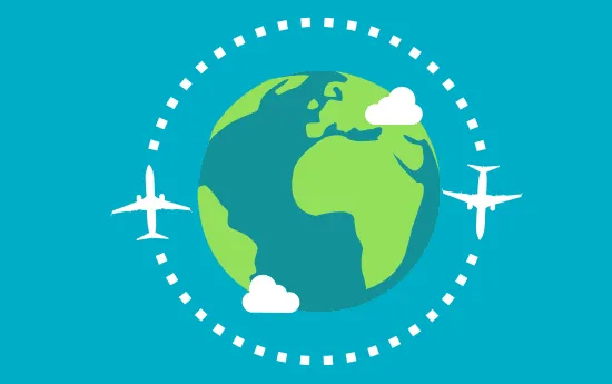 Le régime des impatriés en France : exonérer d’impôt sur le revenu une fraction de la rémunération allant jusqu’à 50%