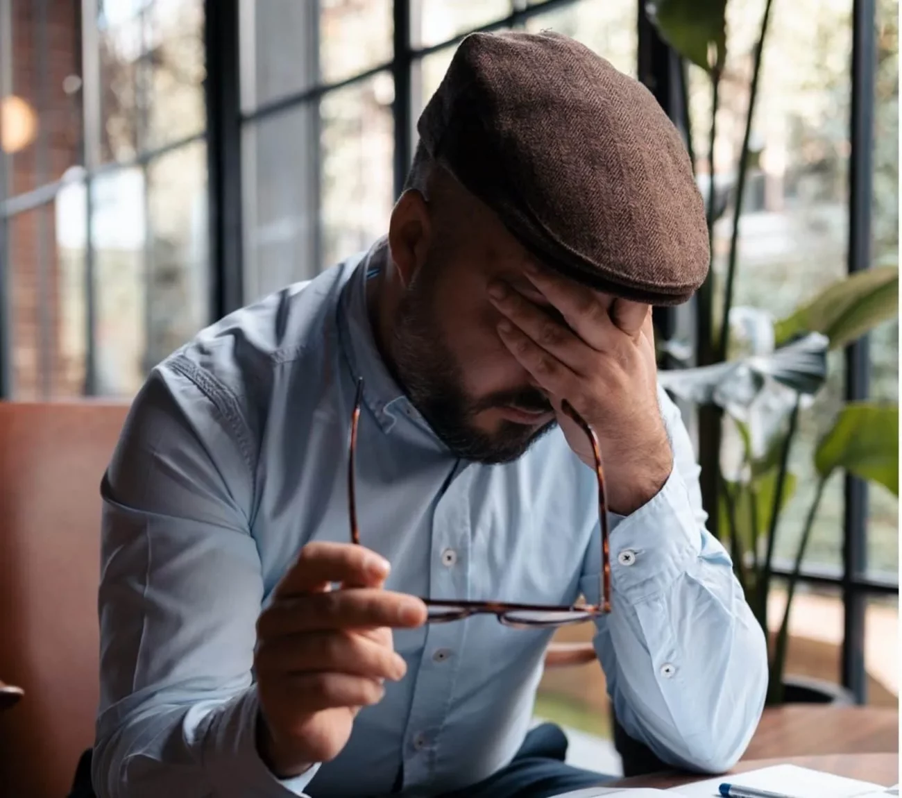 cas de Monsieur Patrimoine qui obtient des actions gratuites de la part de son employeur, mais ne sait pas comment appréhender ce nouvel élément de rémunération.