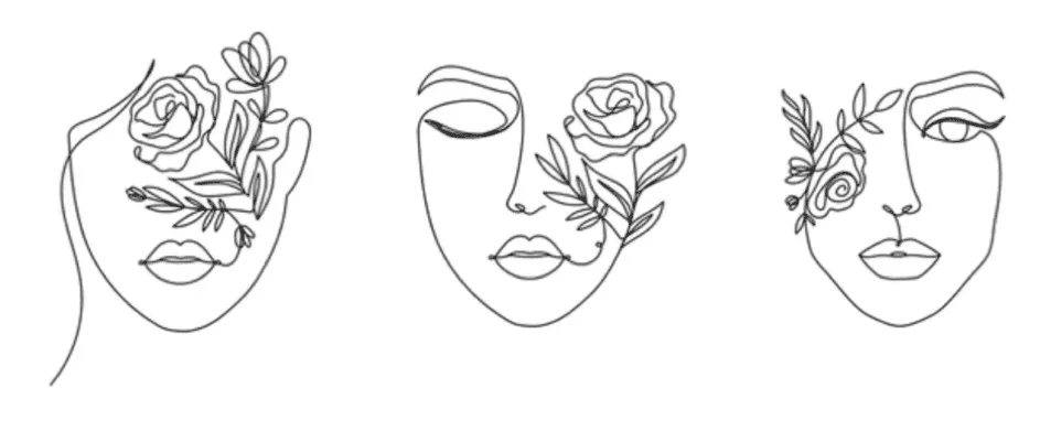 This case study explains how Mr. Rothko will save 30% tax on the sale of his work of art.