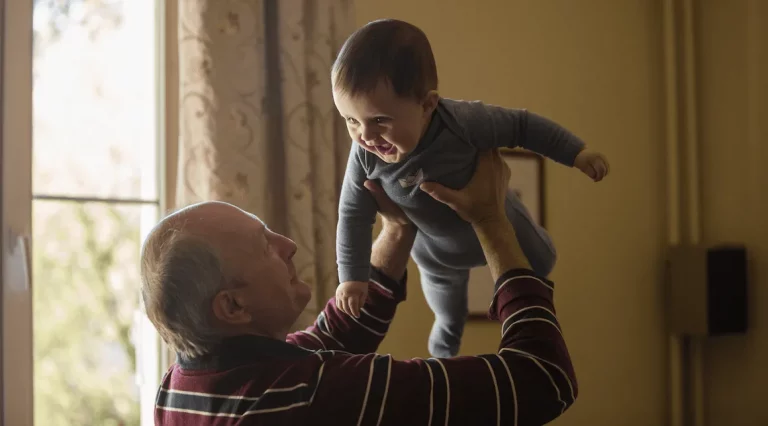 A qui transmettre son patrimoine en France en 2023? Par Culture Patrimoine