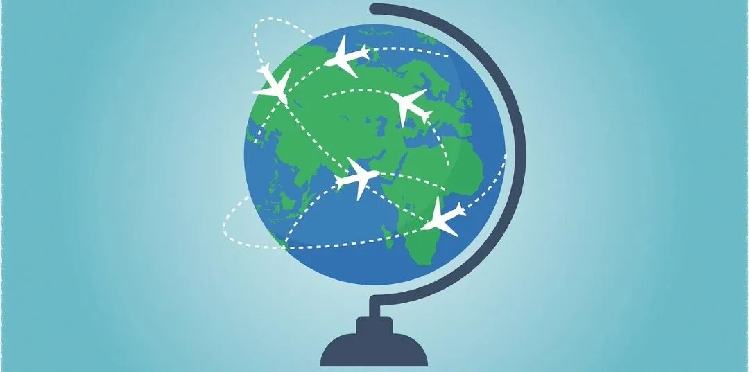 impatriate regime in France: income tax exemption for up to 50% of remuneration